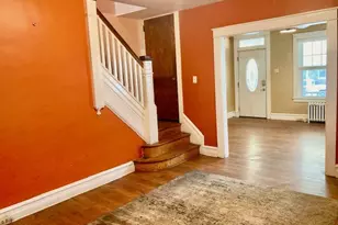 616 Pearl St, Lancaster, PA 17603 - Photo 3