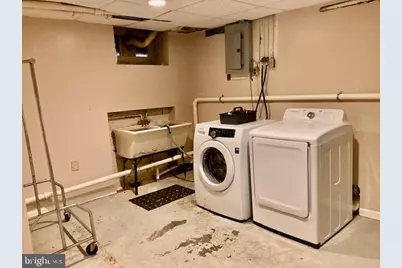 616 Pearl Street, Lancaster, PA 17603 - Photo 15