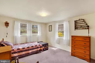 1593 Mt Gretna Rd, Elizabethtown, PA 17022 - Photo 15