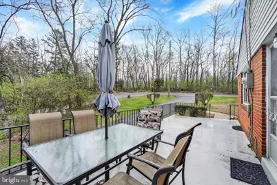 1593 Mount Gretna Road, Elizabethtown, PA 17022 - Photo 21