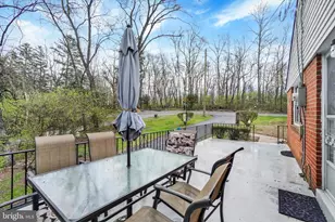 1593 Mt Gretna Rd, Elizabethtown, PA 17022 - Photo 21