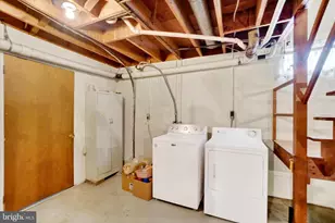 1593 Mt Gretna Rd, Elizabethtown, PA 17022 - Photo 19