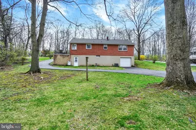 1593 Mount Gretna Road, Elizabethtown, PA 17022 - Photo 25