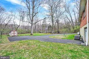 1593 Mt Gretna Rd, Elizabethtown, PA 17022 - Photo 23