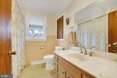 1593 Mount Gretna Road, Elizabethtown, PA 17022 - Photo 17