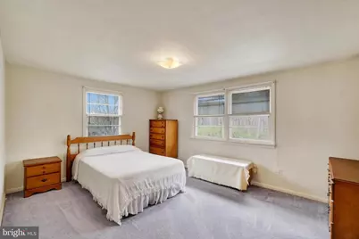 1593 Mount Gretna Road, Elizabethtown, PA 17022 - Photo 13