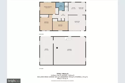 1593 Mount Gretna Road, Elizabethtown, PA 17022 - Photo 27