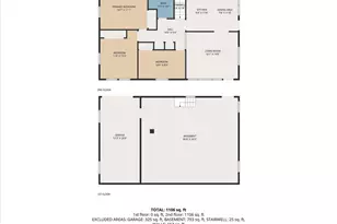 1593 Mt Gretna Rd, Elizabethtown, PA 17022 - Photo 27