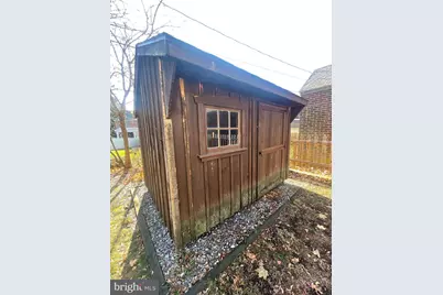 976 Center Avenue, Lancaster, PA 17601 - Photo 21