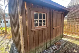 976 Center Ave, Lancaster, PA 17601 - Photo 21