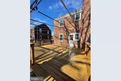 976 Center Avenue, Lancaster, PA 17601 - Photo 19