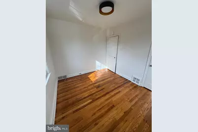 976 Center Avenue, Lancaster, PA 17601 - Photo 13