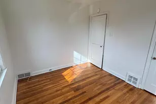 976 Center Ave, Lancaster, PA 17601 - Photo 13