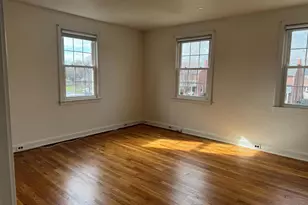 976 Center Ave, Lancaster, PA 17601 - Photo 9