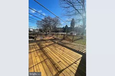 976 Center Avenue, Lancaster, PA 17601 - Photo 17