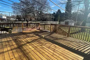 976 Center Ave, Lancaster, PA 17601 - Photo 17