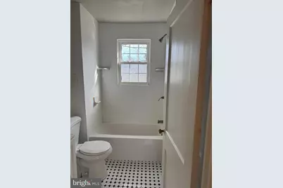 976 Center Avenue, Lancaster, PA 17601 - Photo 15