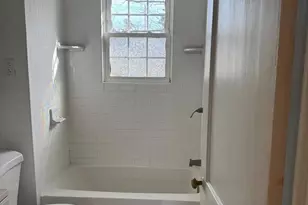 976 Center Ave, Lancaster, PA 17601 - Photo 15