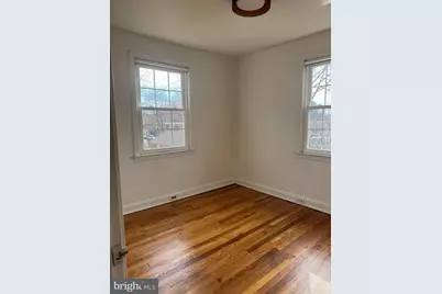 976 Center Avenue, Lancaster, PA 17601 - Photo 11