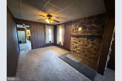 536 Essex Street, Marietta, PA 17547 - Photo 3