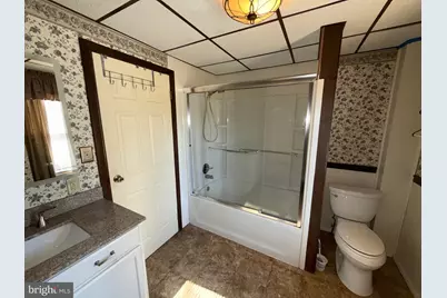 536 Essex Street, Marietta, PA 17547 - Photo 7