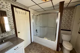 536 Essex St, Marietta, PA 17547 - Photo 7