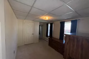 536 Essex St, Marietta, PA 17547 - Photo 9