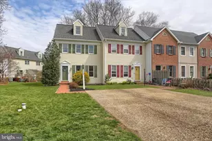 339 Cardinal Rd, Lititz, PA 17543 - Photo 3