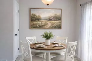 339 Cardinal Rd, Lititz, PA 17543 - Photo 9