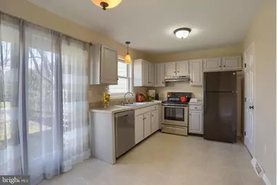 339 Cardinal Road, Lititz, PA 17543 - Photo 7