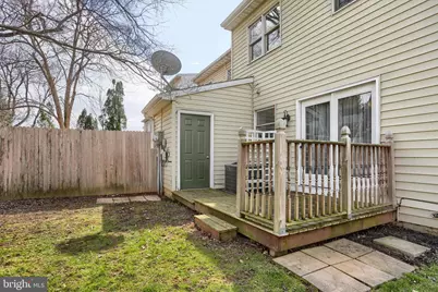 339 Cardinal Road, Lititz, PA 17543 - Photo 27