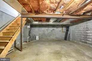 339 Cardinal Rd, Lititz, PA 17543 - Photo 27