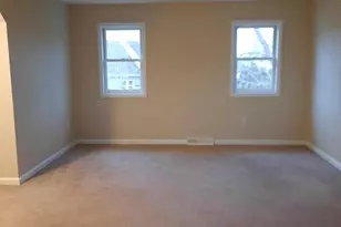 339 Cardinal Rd, Lititz, PA 17543 - Photo 21