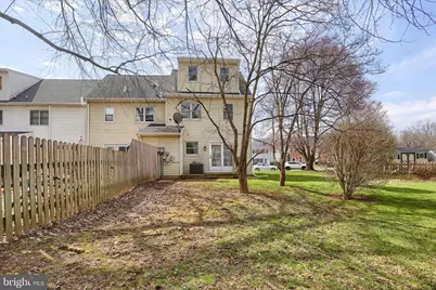 339 Cardinal Road, Lititz, PA 17543 - Photo 25