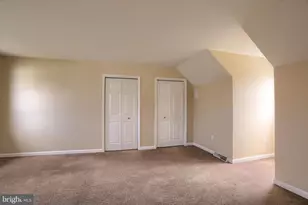 339 Cardinal Rd, Lititz, PA 17543 - Photo 25