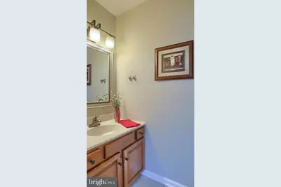 339 Cardinal Road, Lititz, PA 17543 - Photo 11