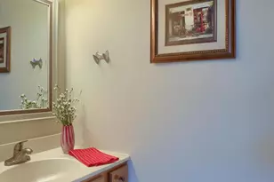 339 Cardinal Rd, Lititz, PA 17543 - Photo 13