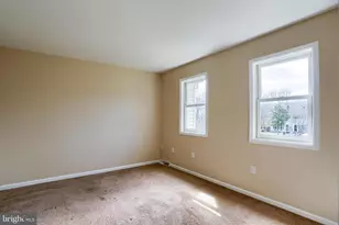 339 Cardinal Rd, Lititz, PA 17543 - Photo 15