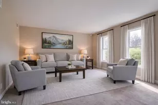 339 Cardinal Rd, Lititz, PA 17543 - Photo 5