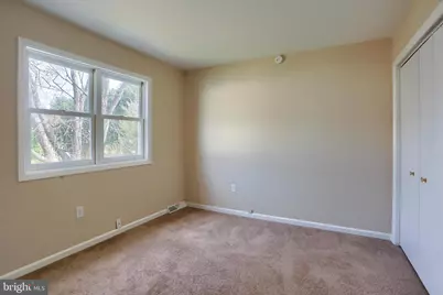 339 Cardinal Road, Lititz, PA 17543 - Photo 13