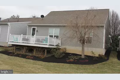 240 Asbury Lane, Strasburg, PA 17579 - Photo 11