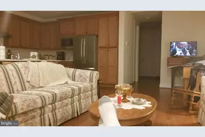 240 Asbury Lane, Strasburg, PA 17579 - Photo 13