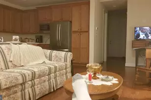 240 Asbury Ln, Strasburg, PA 17579 - Photo 13