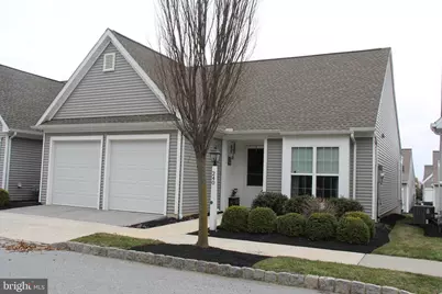 240 Asbury Lane, Strasburg, PA 17579 - Photo 1