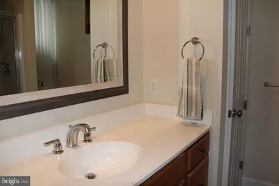 240 Asbury Lane, Strasburg, PA 17579 - Photo 23