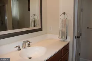 240 Asbury Ln, Strasburg, PA 17579 - Photo 23