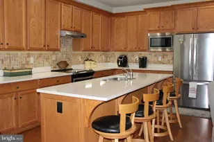 240 Asbury Ln, Strasburg, PA 17579 - Photo 19