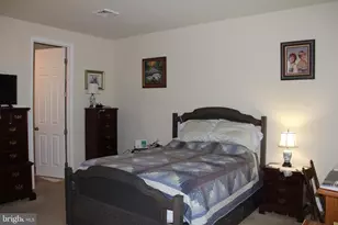 240 Asbury Ln, Strasburg, PA 17579 - Photo 21