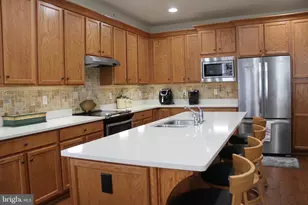 240 Asbury Ln, Strasburg, PA 17579 - Photo 17