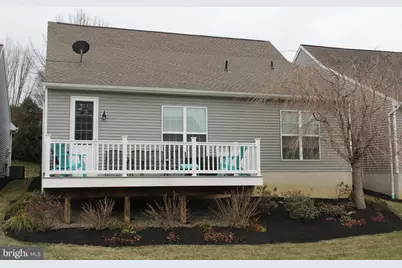 240 Asbury Lane, Strasburg, PA 17579 - Photo 7